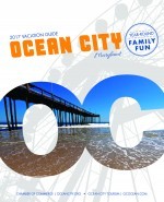 Official Ocean City Vacation Guide Official Ocean City Vacation Guide